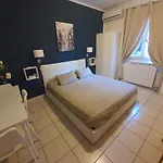 Brezza Marina 4* 피우미치노