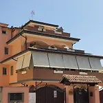 Brezza Marina 4*