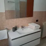 Brezza Marina 4* 피우미치노
