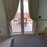 Brezza Marina B&B 4*